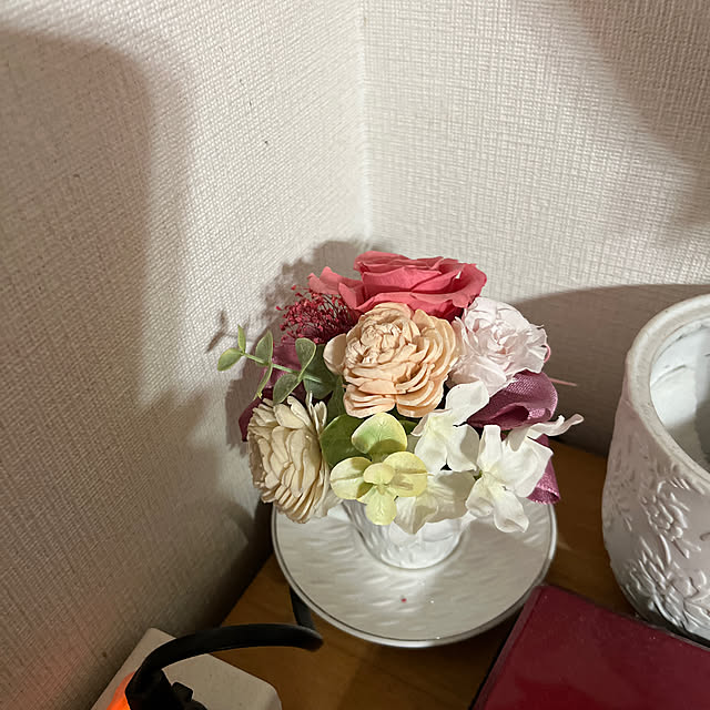 nattuさんの実例写真