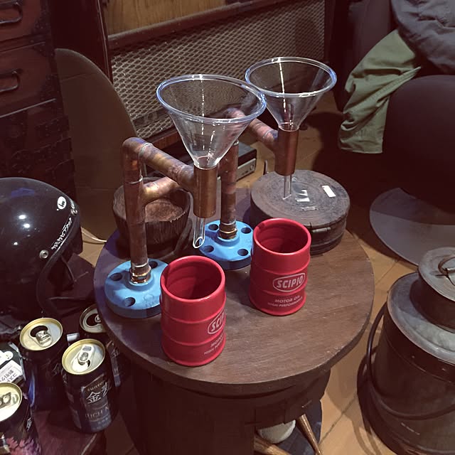 Adachiさんの実例写真