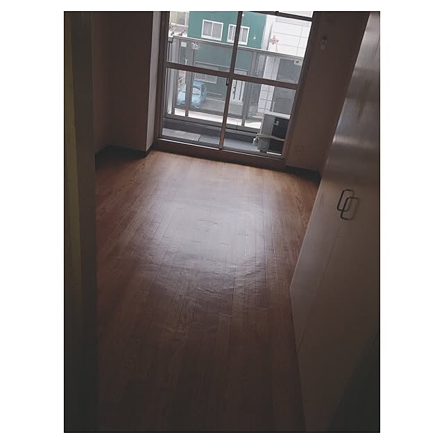 nicoさんの実例写真