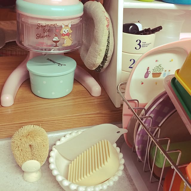 akiakoさんの実例写真