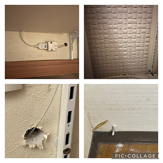 mizucchiさんの部屋