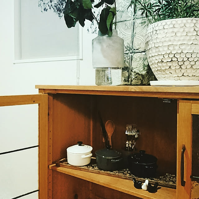 maison.de.brocanteさんの実例写真