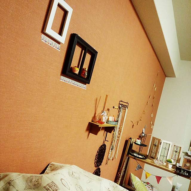 norikumaさんの実例写真