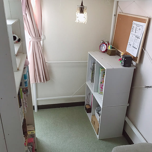 kotoriさんの実例写真