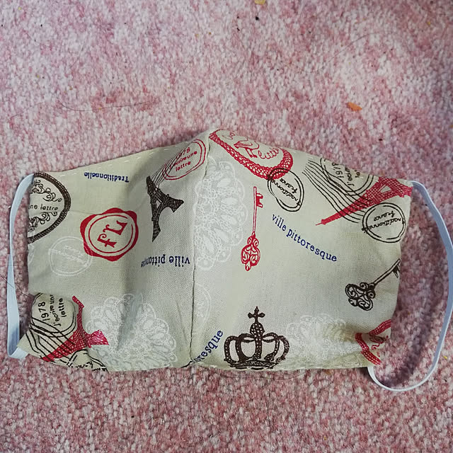 chishaさんの実例写真
