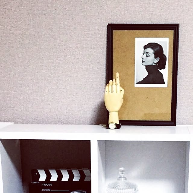 oimosaan_さんの実例写真