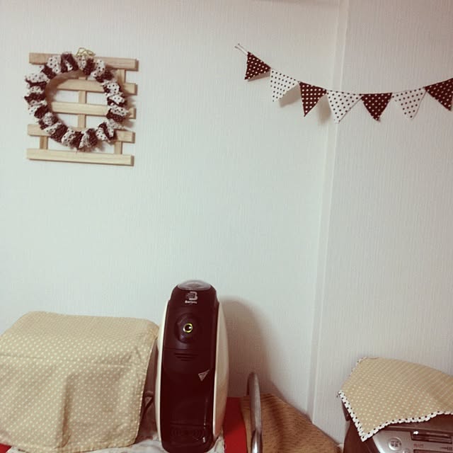 nanaKichiさんの実例写真