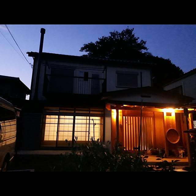 kazuraさんの実例写真