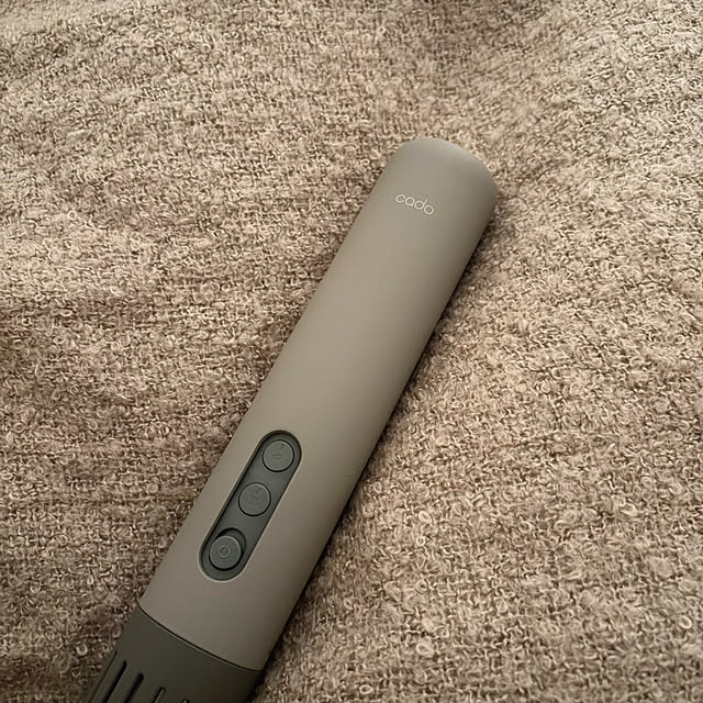 kiki__husさんの部屋