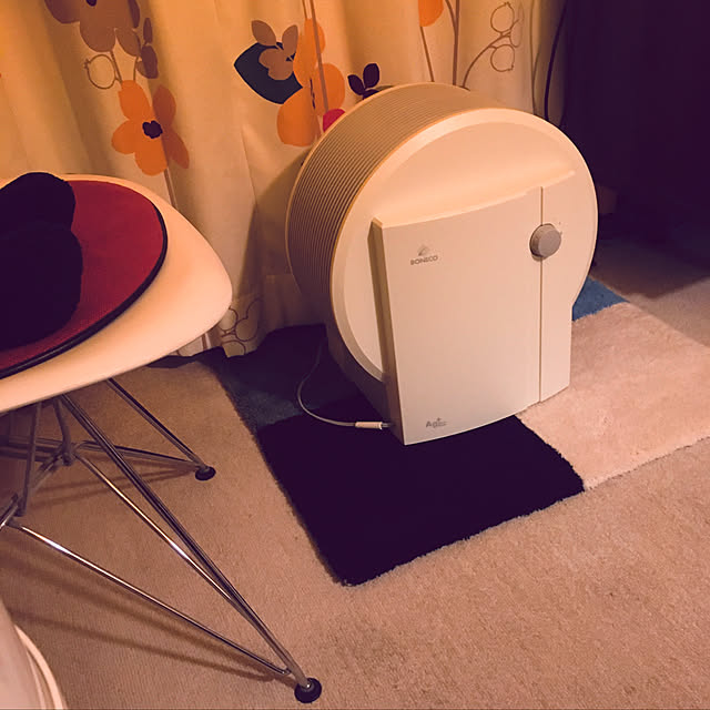 assuさんの実例写真