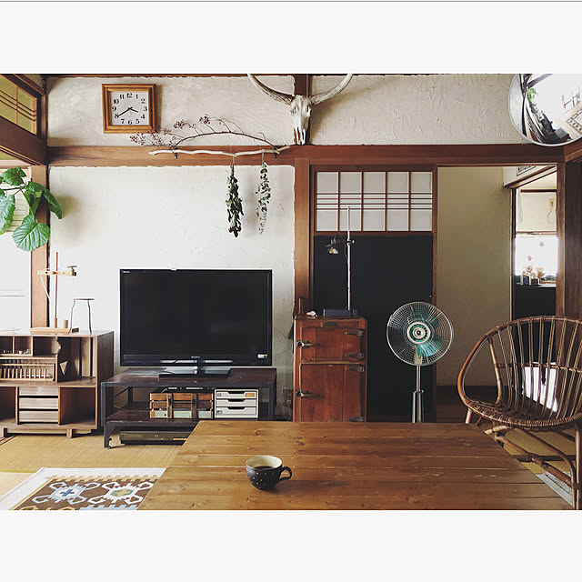 Misakiさんの実例写真