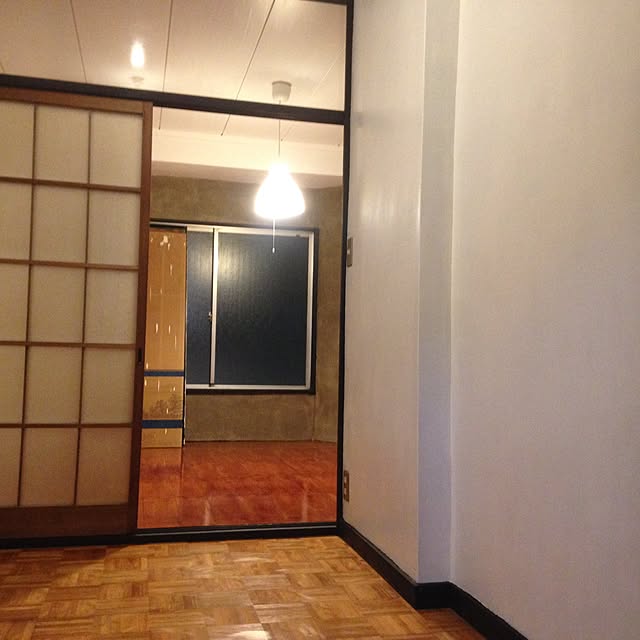 Kazumaさんの実例写真