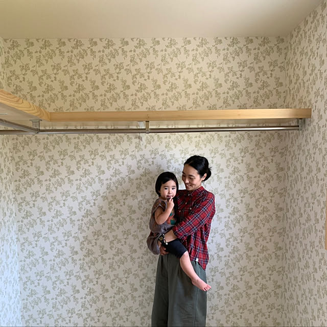 naminamiさんの実例写真