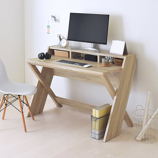 SESAMEさんの実例写真