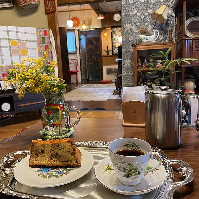 shin0719さんの実例写真