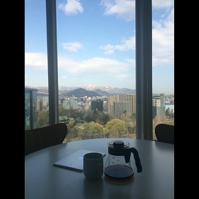 Yoheiさんの実例写真