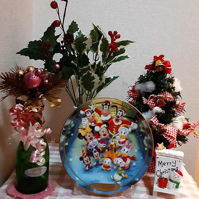 katさんの実例写真