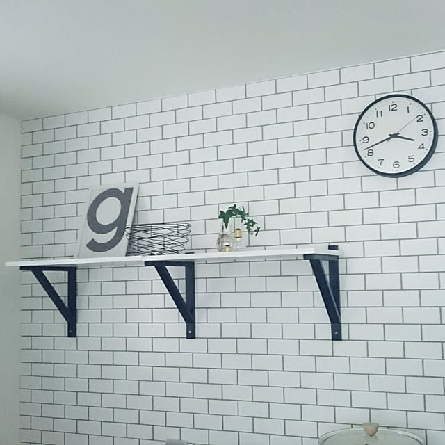 mat.さんの実例写真