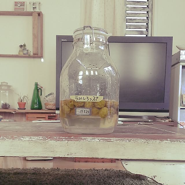 takayoさんの実例写真