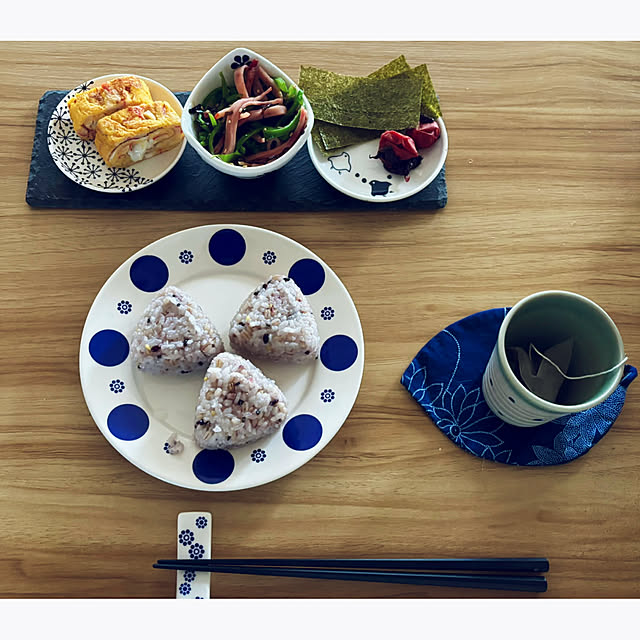 CoCo0617さんの部屋