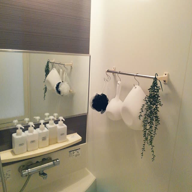 akiasaさんの実例写真