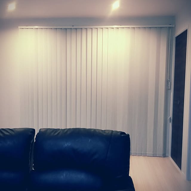 sh1h0p1さんの実例写真