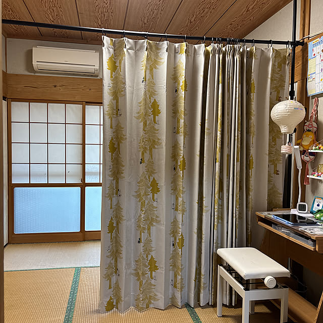 riecoco0225さんの実例写真