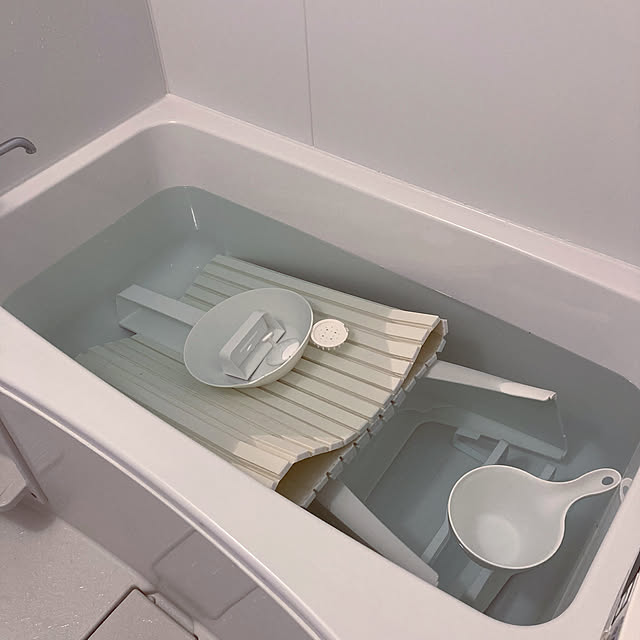 spc15さんの実例写真