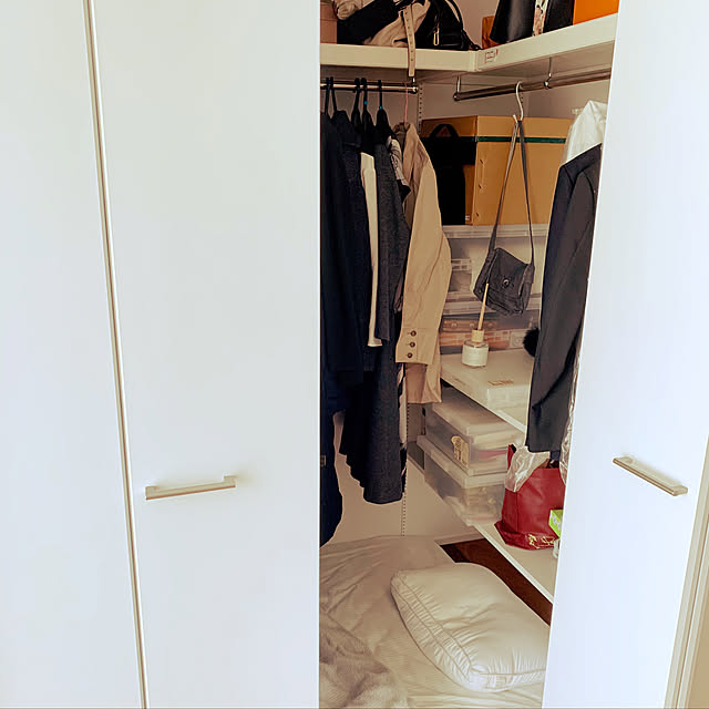AK501さんの実例写真