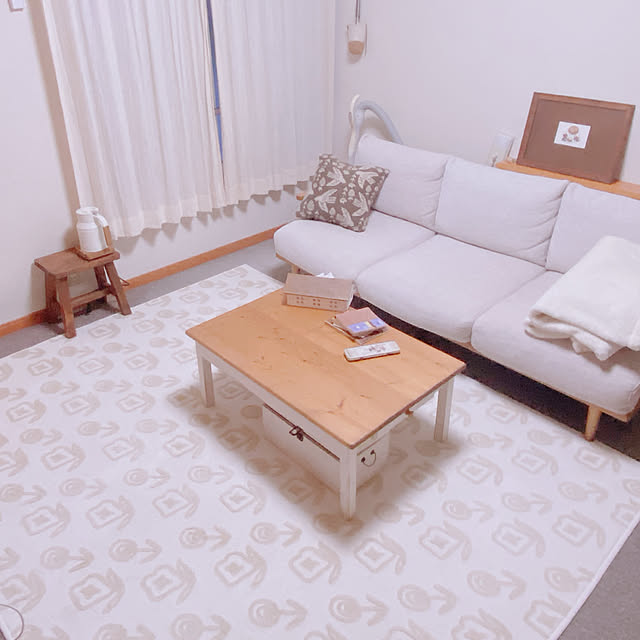 privateroomさんの部屋