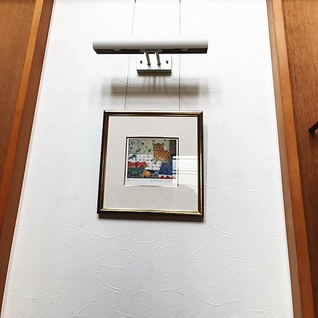 nmさんの実例写真