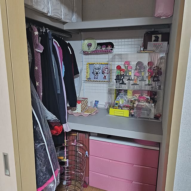 rviさんの実例写真