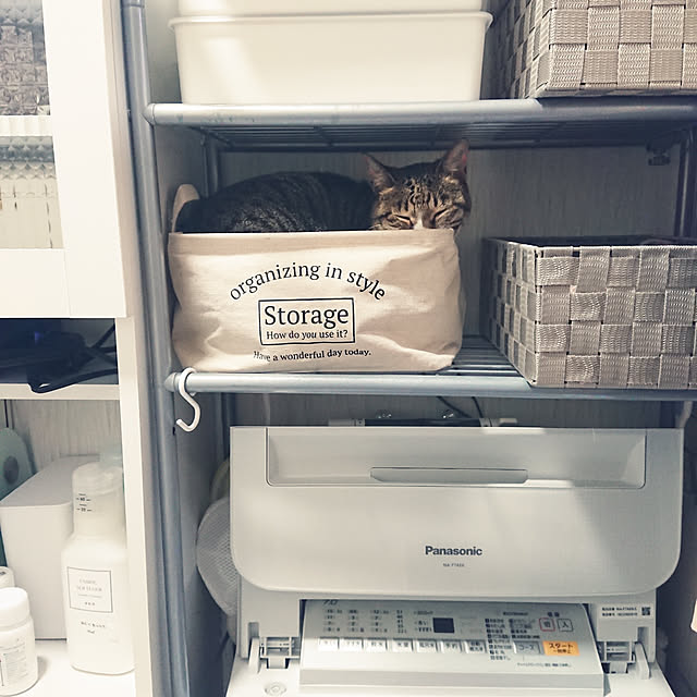 nachiさんの実例写真