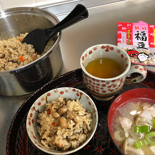 ikubooさんの実例写真