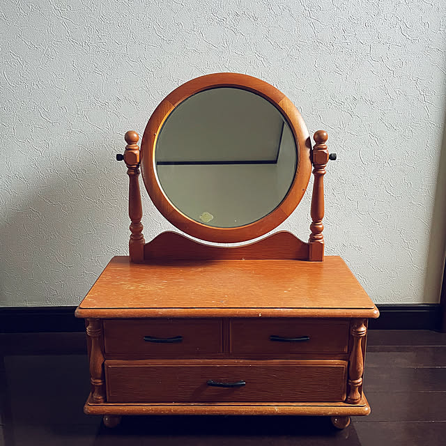 rr.さんの実例写真