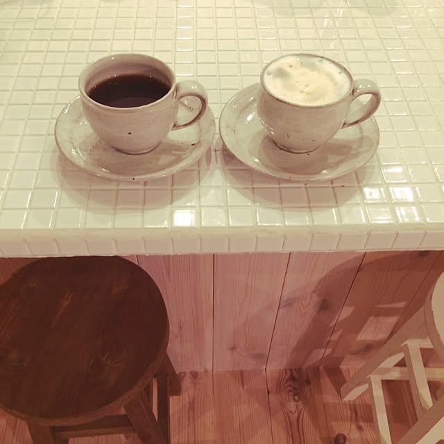 fukuさんの実例写真
