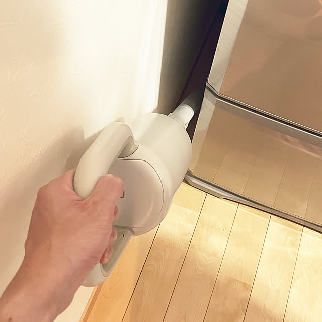 keep_patienceさんの部屋