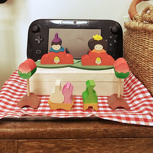 hkoeさんの実例写真