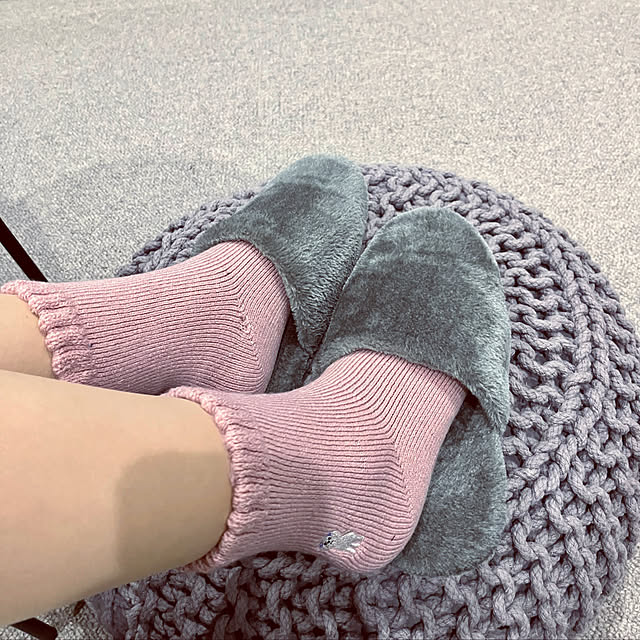 kazuさんの実例写真