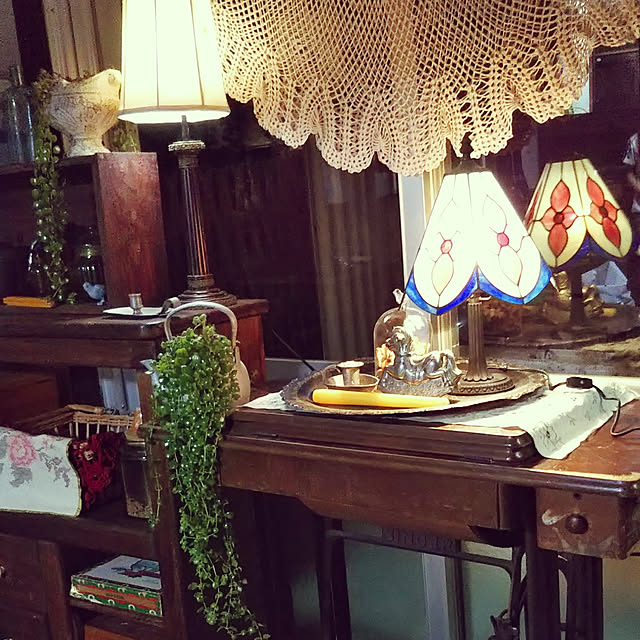 kayomiさんの実例写真
