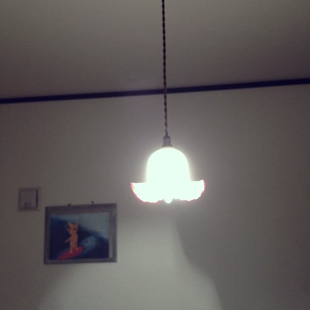 a.hmdさんの実例写真