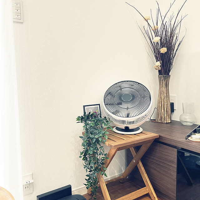 tomokokoさんの部屋