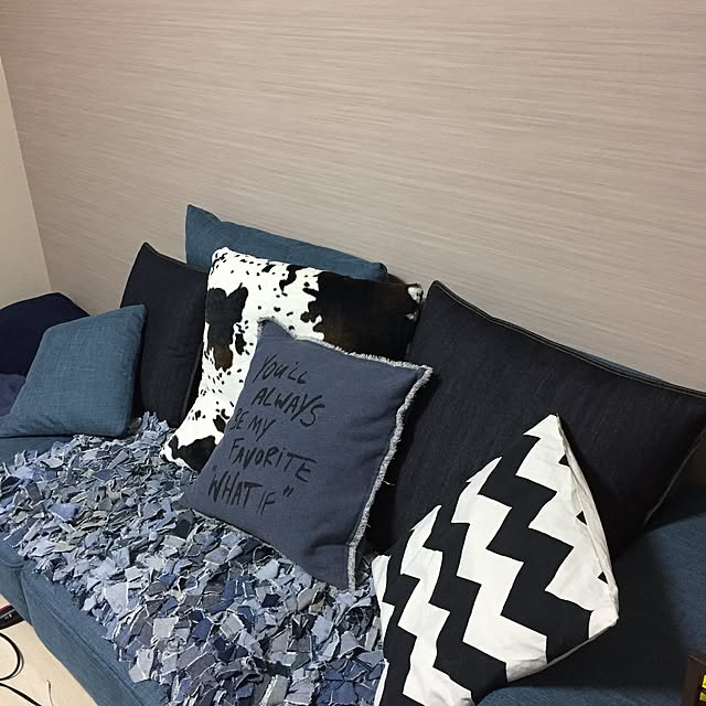 aiさんの実例写真