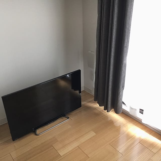 Katakoriさんの実例写真