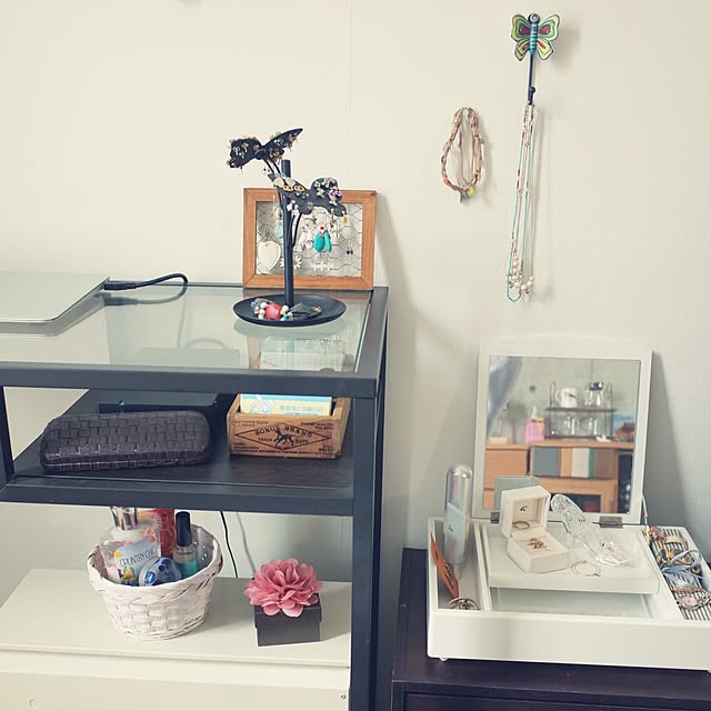 Nanakoさんの実例写真