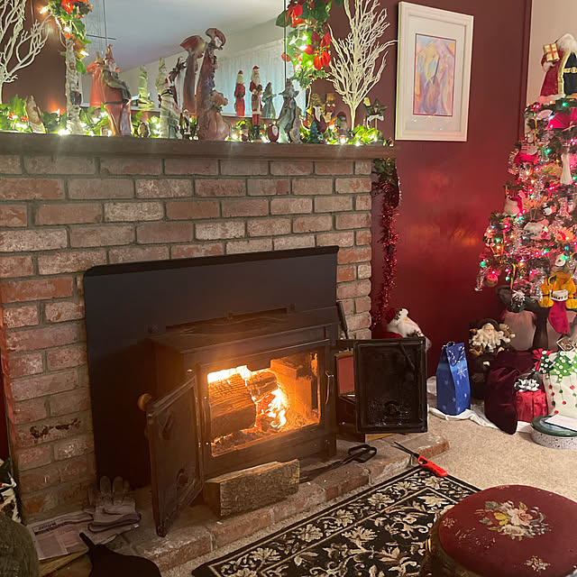 kikiさんの実例写真