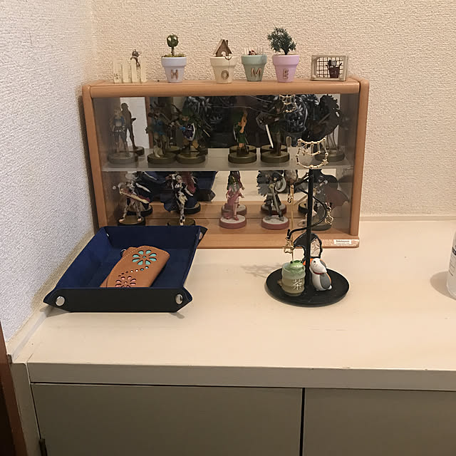nukooさんの実例写真