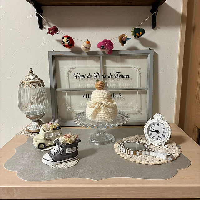 maayaさんの部屋