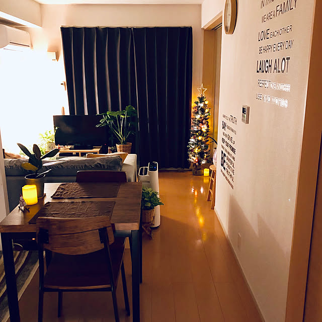 Kioさんの実例写真