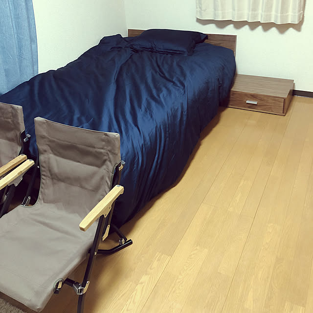 k.oさんの実例写真